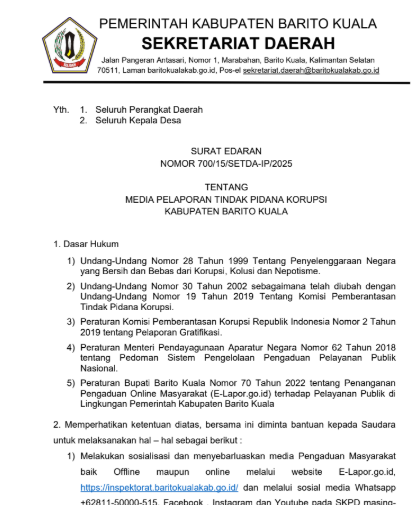 berita-image